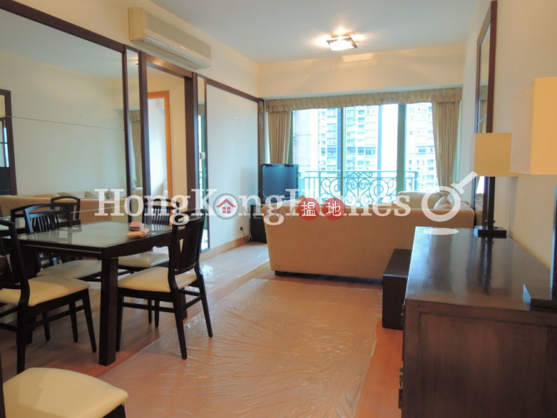 Bon-Point, Unknown | Residential Rental Listings, HK$ 46,000/ month