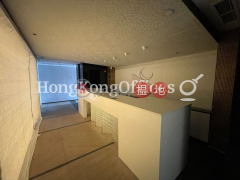 Office Unit for Rent at World Trade Centre | World Trade Centre 世界貿易中心 _0