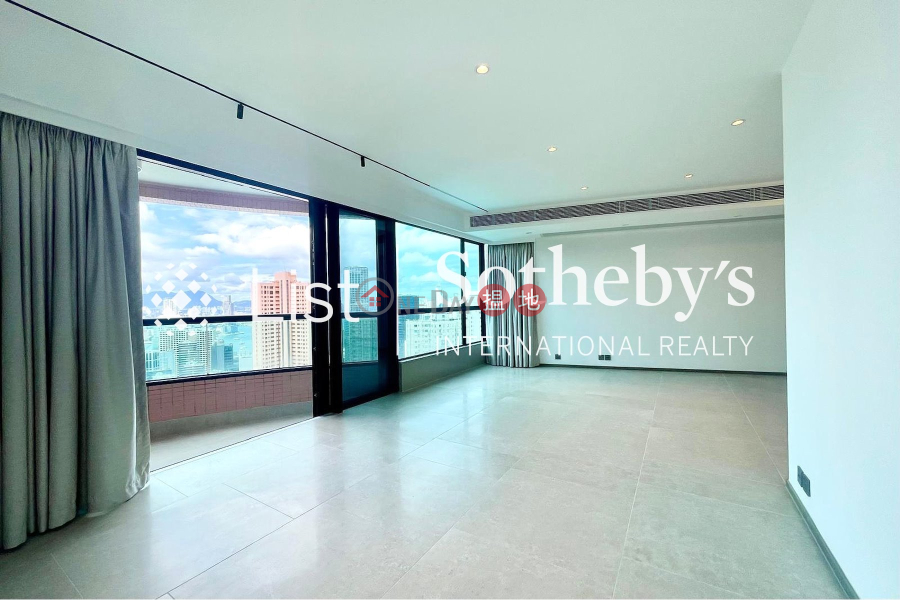 Property for Rent at Dynasty Court with 4 Bedrooms, 17-23 Old Peak Road | Central District | Hong Kong | Rental, HK$ 128,000/ month