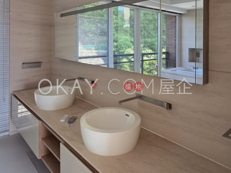 3房3廁,連車位,露台怡峰出租單位|怡峰(The Somerset)出租樓盤 (OKAY-R18114)