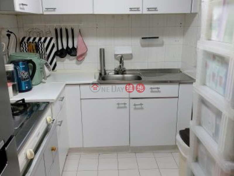 2 Bedroom, 9 Leung Tak Street | Tuen Mun | Hong Kong | Rental, HK$ 13,000/ month