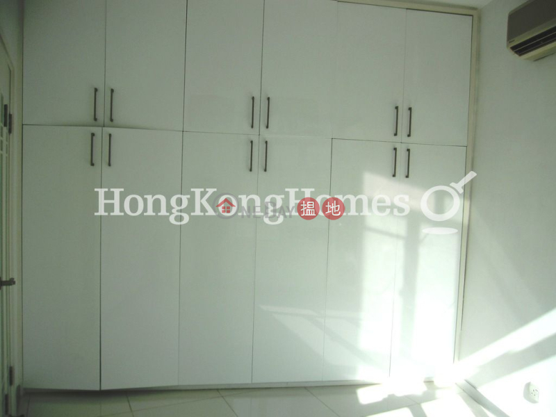 碧荔臺兩房一廳單位出售|西區碧荔臺(Bisney Terrace)出售樓盤 (Proway-LID18245S)