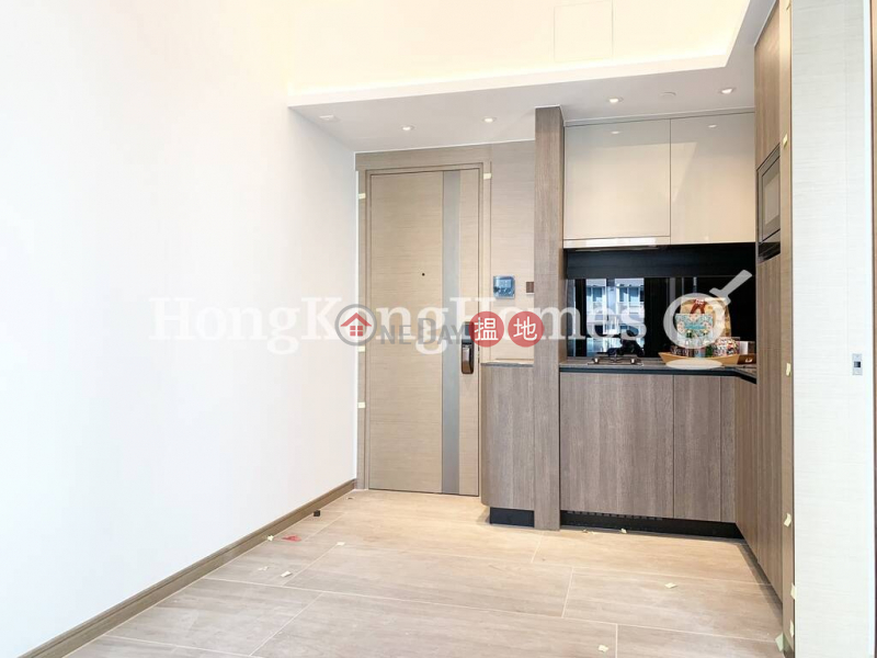 One Artlane | Unknown, Residential, Sales Listings | HK$ 8.3M