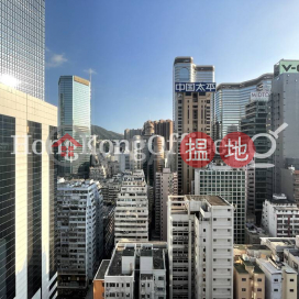 金朝陽中心二期寫字樓租單位出租 | 金朝陽中心二期 Soundwill Plaza II Midtown _0