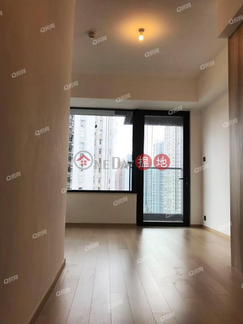 The Met. Blossom Tower 1 | High Floor Flat for Sale | The Met. Blossom Tower 1 薈朗1座 _0
