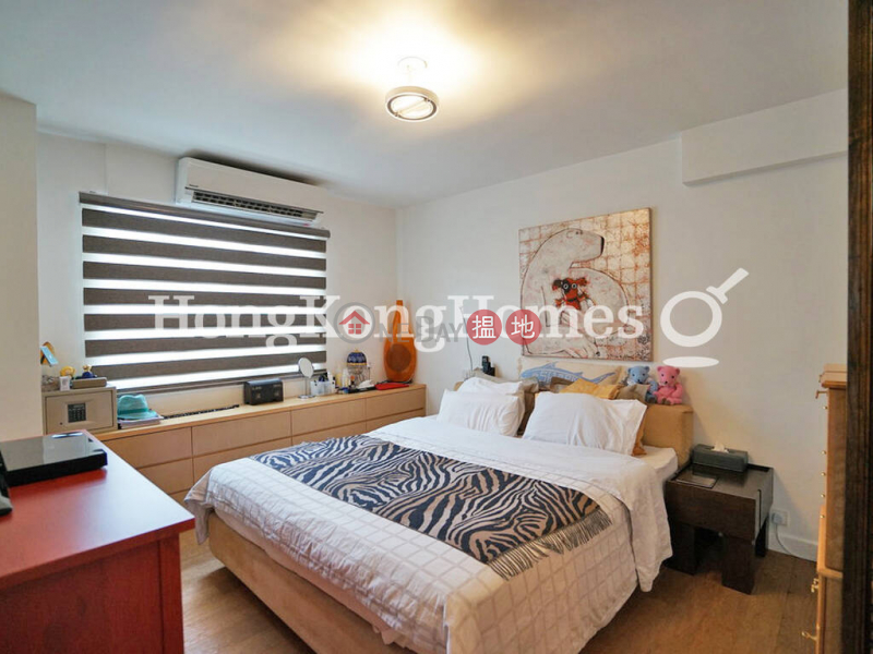 HK$ 63,000/ month | Gallant Place, Wan Chai District | 2 Bedroom Unit for Rent at Gallant Place