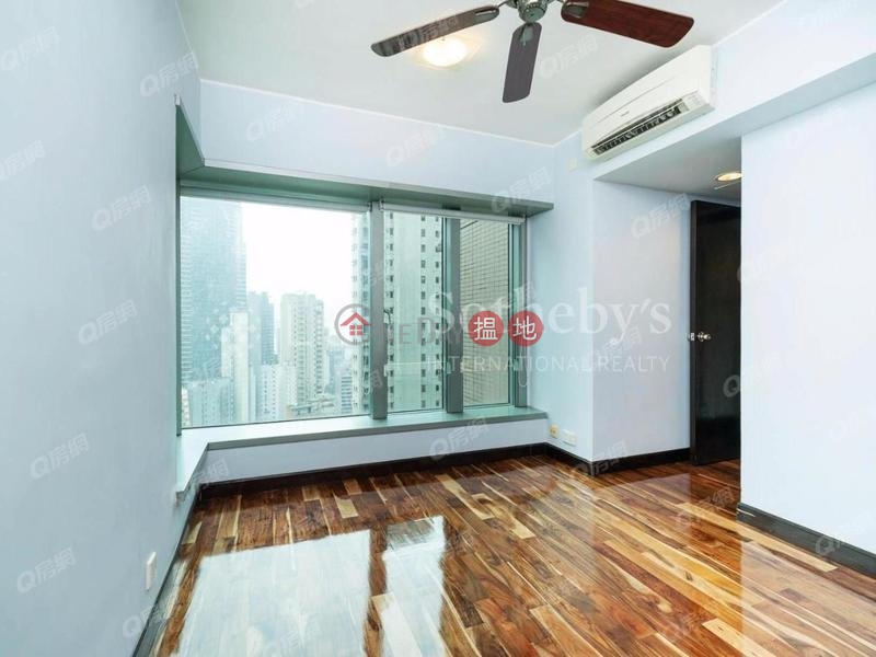 Casa Bella | 3 bedroom Low Floor Flat for Sale 117 Caine Road | Central District Hong Kong | Sales | HK$ 22M