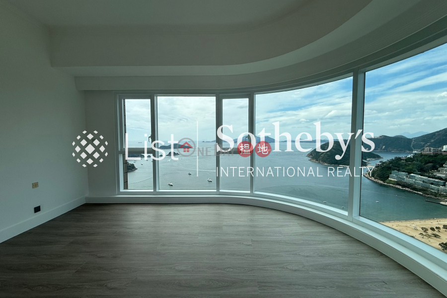 Fairmount Terrace, Unknown, Residential | Rental Listings HK$ 170,000/ month