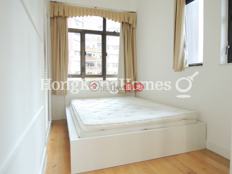 Good View Court Unknown | Residential | Rental Listings, HK$ 21,000/ month