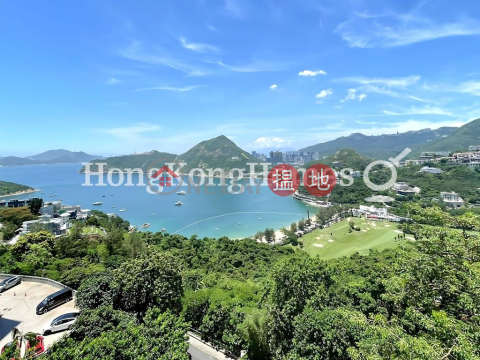雙溪三房兩廳單位出租, 雙溪 Twin Brook | 南區 (Proway-LID21401R)_0