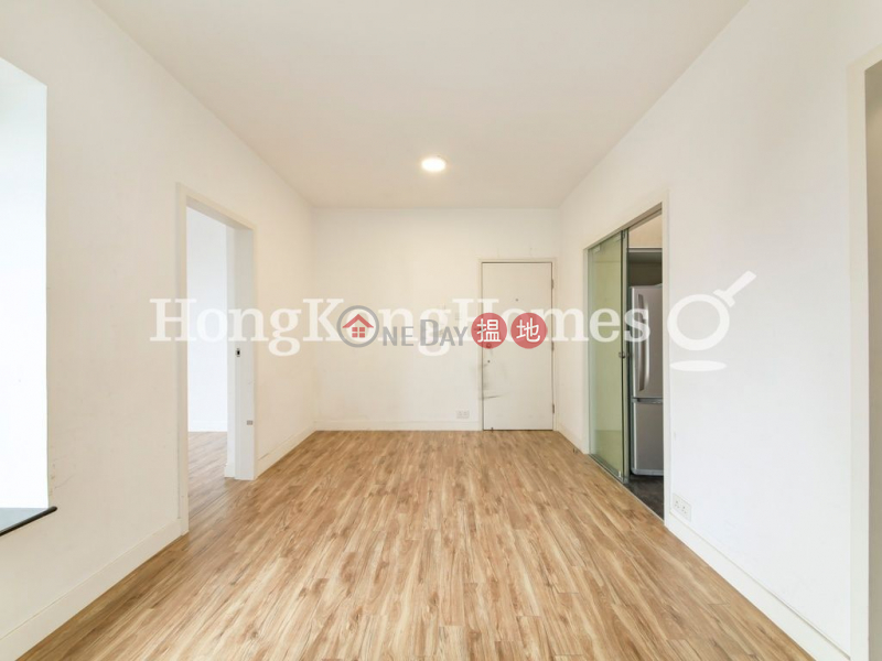 2 Bedroom Unit for Rent at Golden Lodge | 7-9 Bonham Road | Western District, Hong Kong Rental | HK$ 22,000/ month