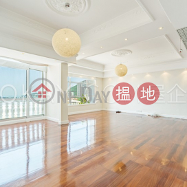 Luxurious house with parking | Rental, Redhill Peninsula Phase 2 紅山半島 第2期 | Southern District (OKAY-R15822)_0