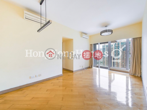 3 Bedroom Family Unit for Rent at Imperial Seabank (Tower 3) Imperial Cullinan | Imperial Seabank (Tower 3) Imperial Cullinan 瓏璽3座星海鑽 _0