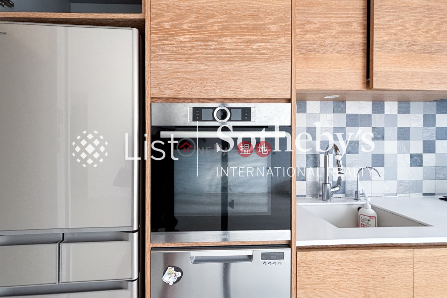 The Oakhill Unknown Residential | Sales Listings | HK$ 25M