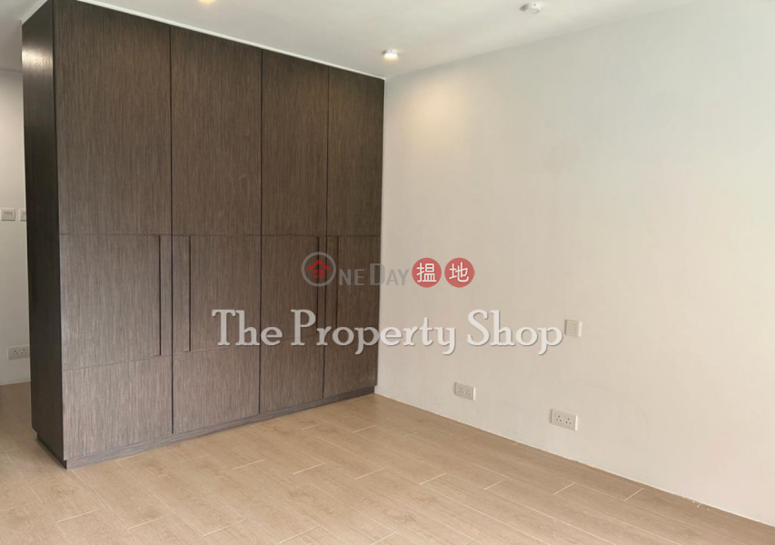 87 Che Keng Tuk Road Unknown Residential, Rental Listings HK$ 32,000/ month