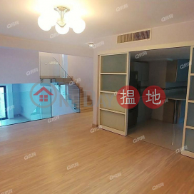 May Tower 1 | 3 bedroom Low Floor Flat for Sale | May Tower 1 May Tower 1 _0