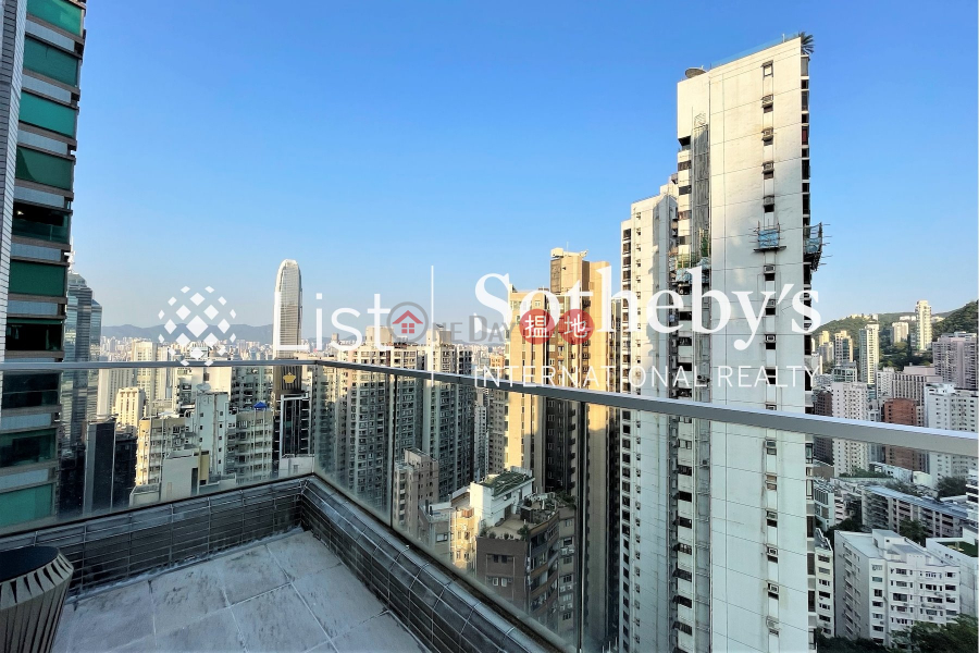 18 Conduit Road | Unknown Residential, Sales Listings HK$ 53M