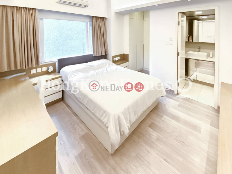 3 Bedroom Family Unit at Morengo Court | For Sale | 23-25 Tai Hang Road | Wan Chai District, Hong Kong Sales HK$ 18.2M