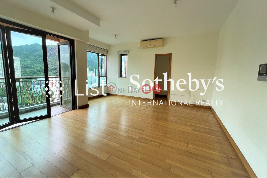 Property for Sale at The Forest Hills with 4 Bedrooms, 99 Po Kong Village Road | Wong Tai Sin District, Hong Kong | Sales, HK$ 16.8M