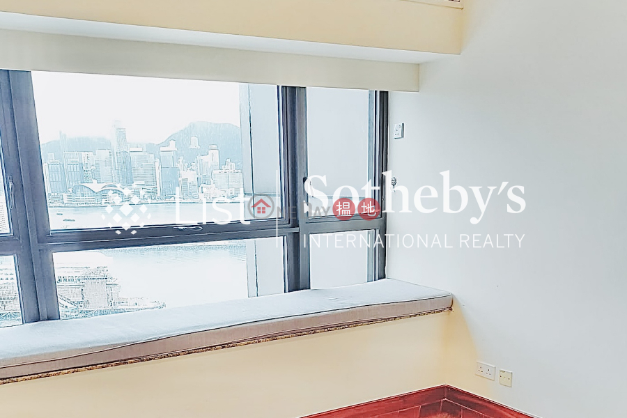 The Arch, Unknown, Residential | Rental Listings | HK$ 55,000/ month