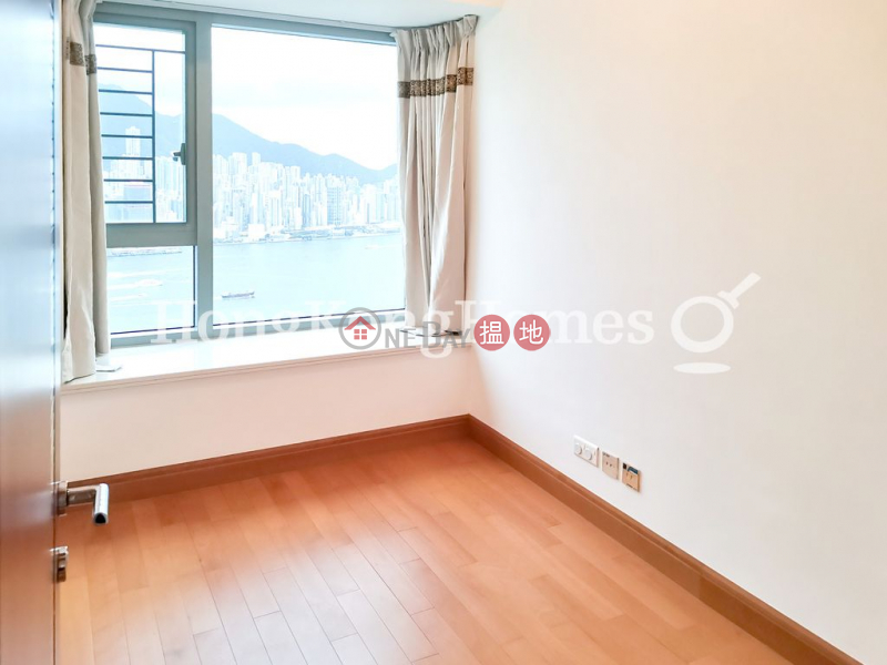 The Harbourside Tower 3 | Unknown Residential | Rental Listings HK$ 65,000/ month