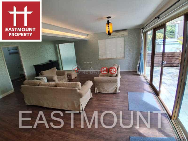 Property Search Hong Kong | OneDay | Residential | Rental Listings | Sai Kung Village House | Property For Rent or Lease in Tso Wo Villa, Tso Wo Hang 早禾坑早禾山莊-Sea view, Gorgeous decoration