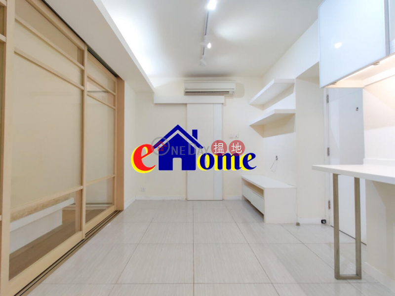 Property Search Hong Kong | OneDay | Residential | Sales Listings | **Best Buy in market**Nice Private Terrace**Convenient Location**