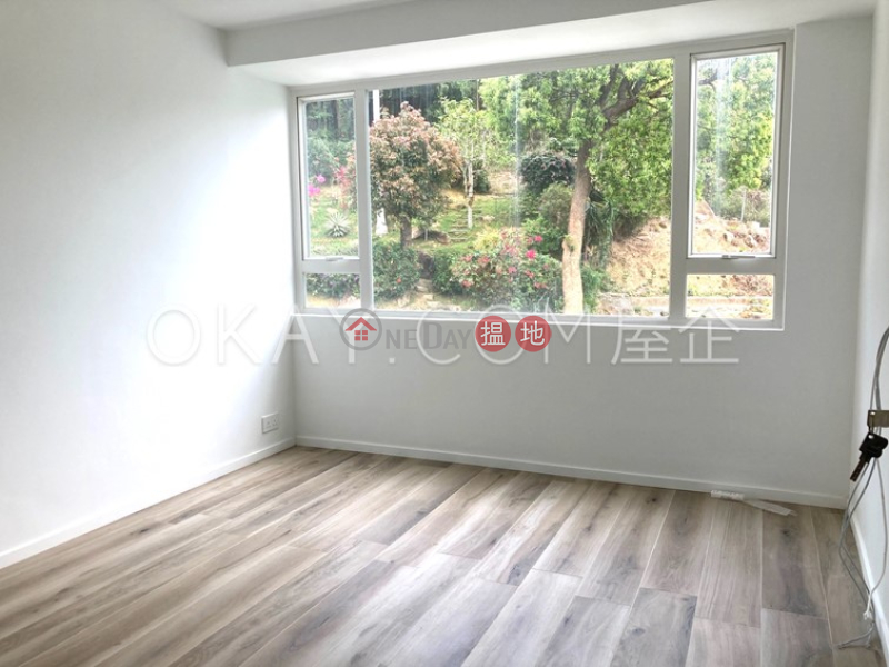 Rare house with terrace, balcony | For Sale | Sea View Villa 西沙小築 Sales Listings