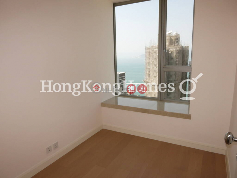 Lexington Hill Unknown, Residential Rental Listings, HK$ 42,000/ month