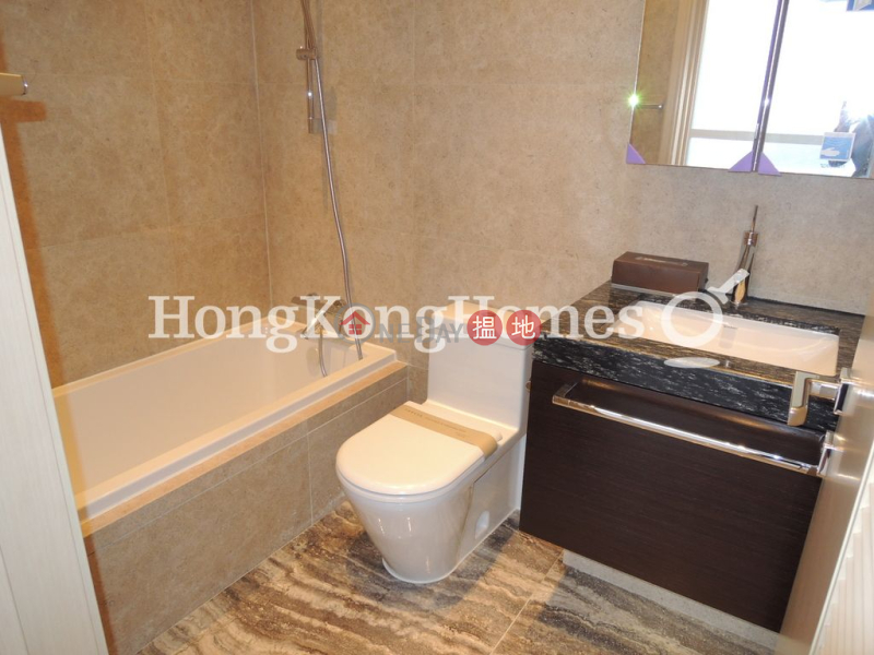 3 Bedroom Family Unit at Marinella Tower 8 | For Sale | 9 Welfare Road | Southern District, Hong Kong Sales | HK$ 30M