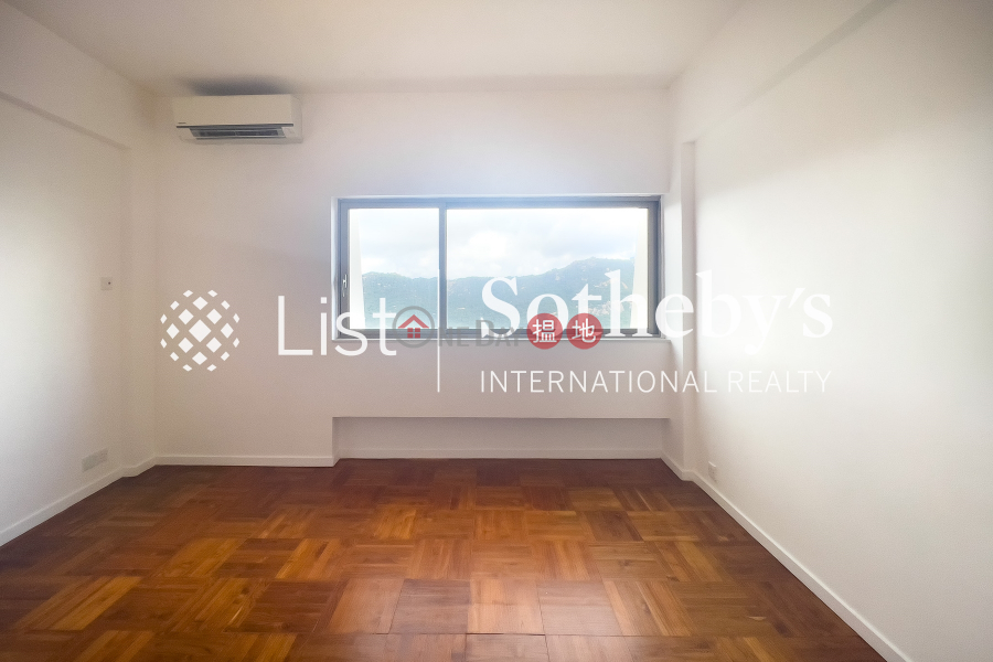 Property for Rent at Jade Beach Villa (House) with 3 Bedrooms 3-7 Horizon Drive | Southern District, Hong Kong Rental, HK$ 78,000/ month