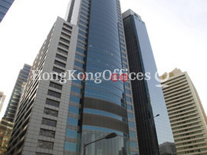 Office Unit for Rent at Li Po Chun Chambers | Li Po Chun Chambers 李寶椿大廈 Rental Listings