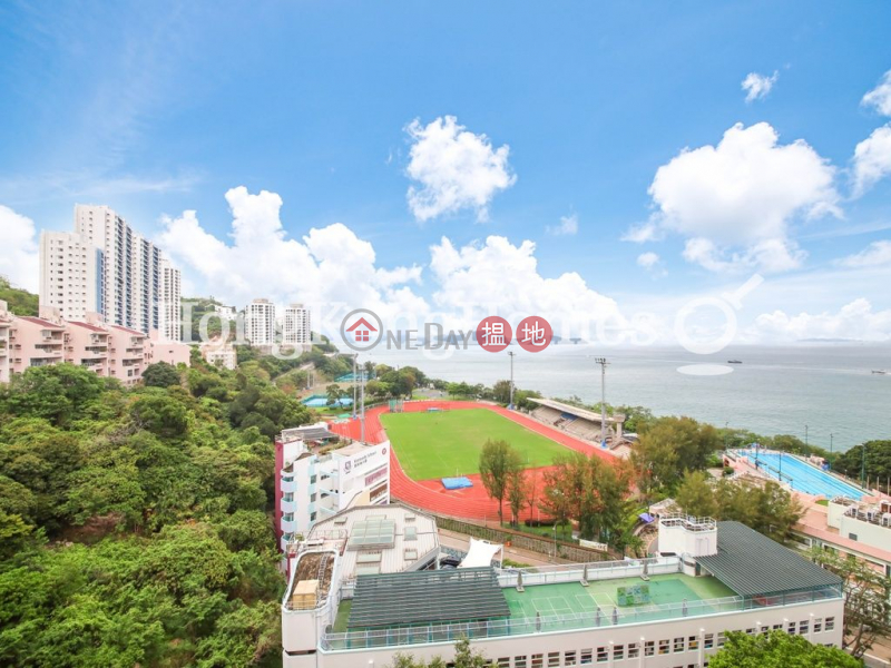Property Search Hong Kong | OneDay | Residential | Sales Listings 3 Bedroom Family Unit at Scenic Villas | For Sale