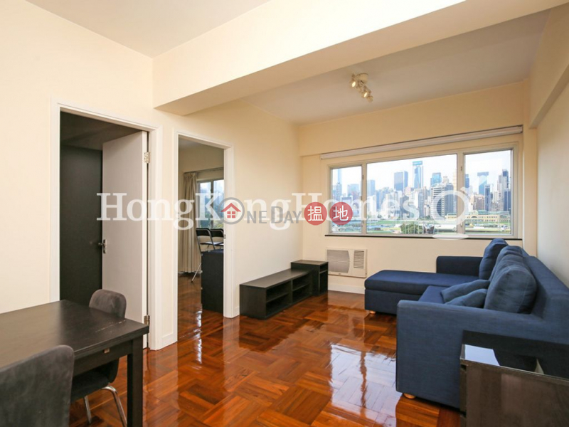 2 Bedroom Unit for Rent at Hang Fung Building, 17-19 Wong Nai Chung Road | Wan Chai District, Hong Kong Rental | HK$ 26,000/ month