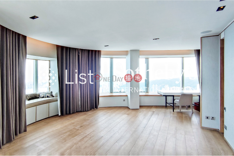 High Cliff | Unknown | Residential, Rental Listings, HK$ 500,000/ month