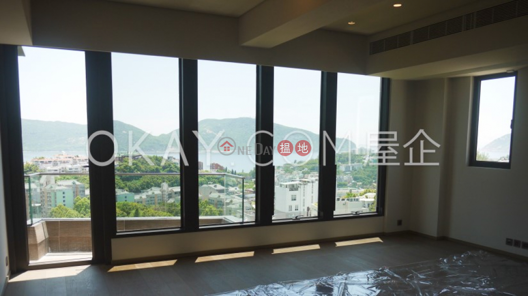 City Icon, High Residential Rental Listings HK$ 82,000/ month