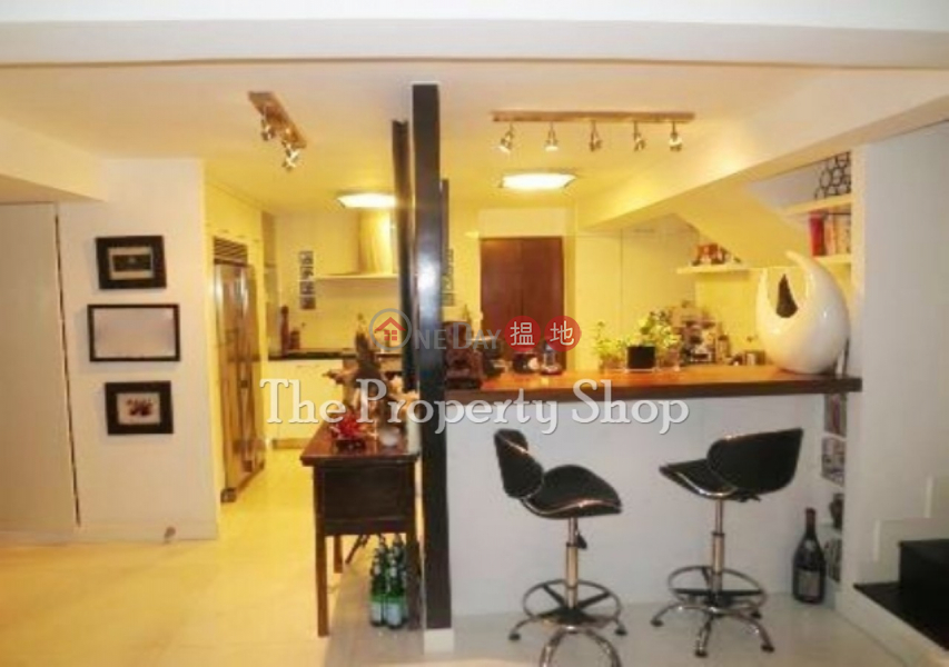 Ng Fai Tin Village House Whole Building, Residential, Rental Listings | HK$ 75,000/ month