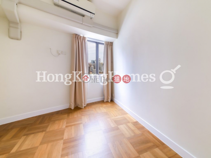 2 Bedroom Unit for Rent at No. 84 Bamboo Grove | No. 84 Bamboo Grove 竹林苑 No. 84 Rental Listings