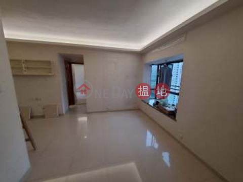 2 Bedroom, near MTR, East Point City 東港城 | Sai Kung (94596-3061730528)_0