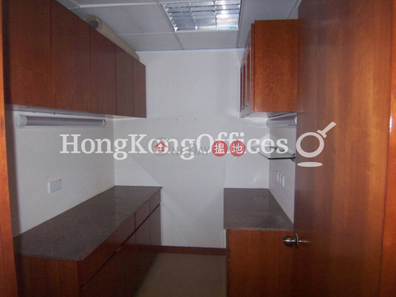 Office Unit for Rent at Cofco Tower, Cofco Tower 中糧大廈 Rental Listings | Wan Chai District (HKO-45954-AEHR)