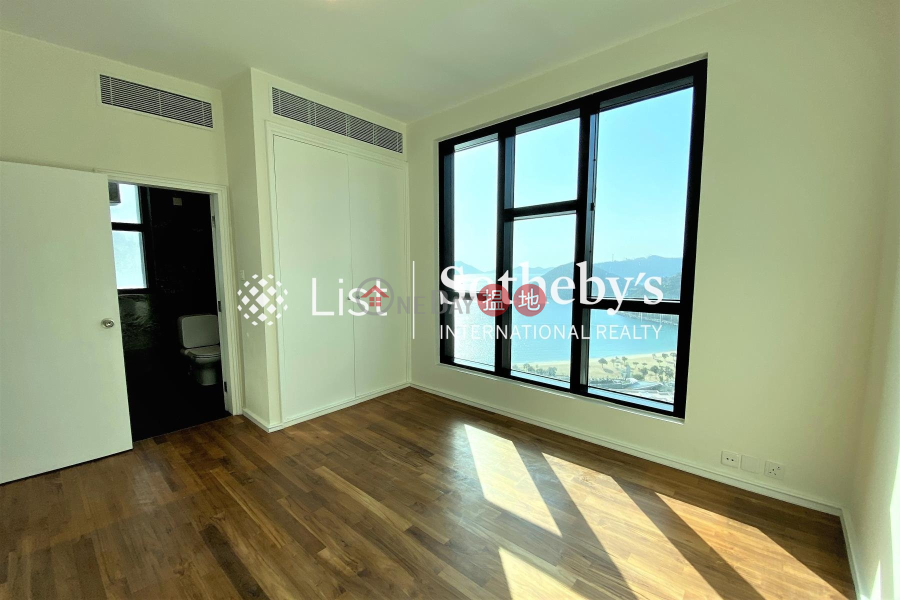 Helene Tower, Unknown Residential | Rental Listings | HK$ 74,000/ month