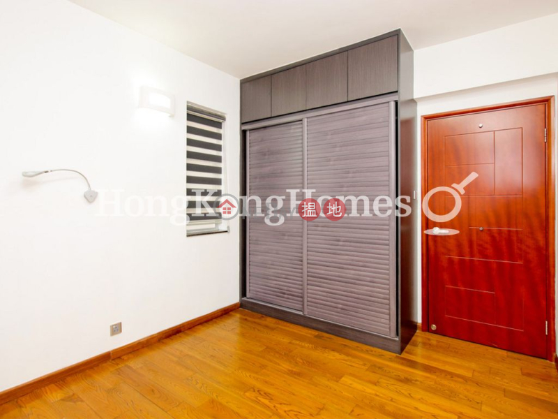 HK$ 35,000/ month | East Sun Mansion, Western District, 2 Bedroom Unit for Rent at East Sun Mansion