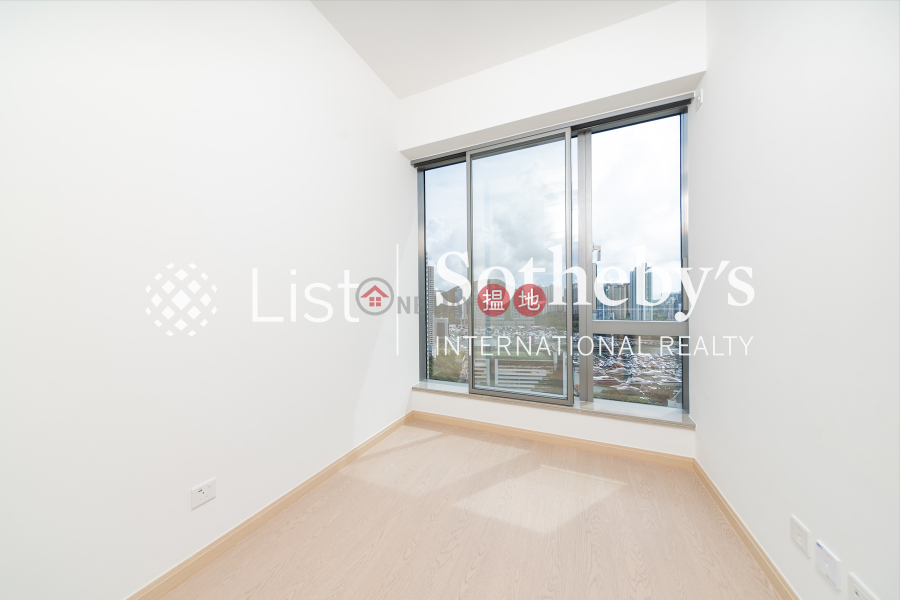 The Southside - Phase 2 La Marina | Unknown, Residential Rental Listings, HK$ 80,000/ month