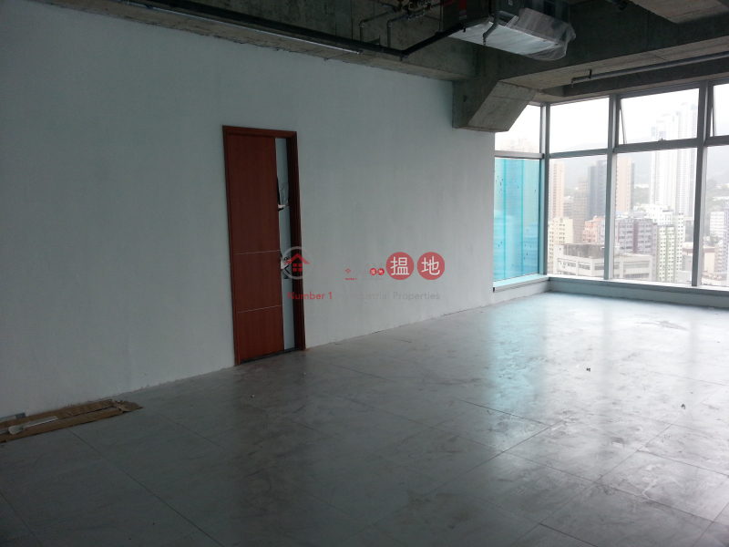 Reason Group Tower Very High Industrial | Sales Listings | HK$ 9.58M