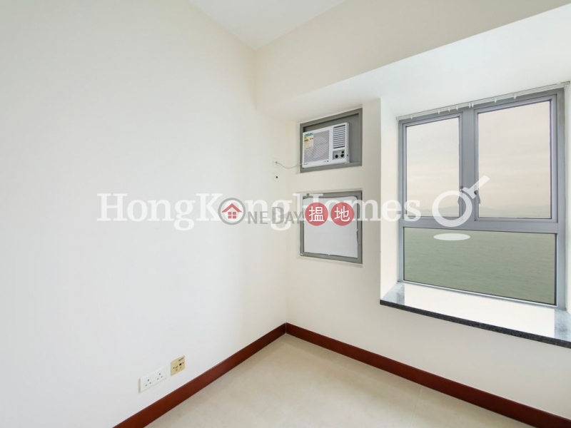Property Search Hong Kong | OneDay | Residential Rental Listings 3 Bedroom Family Unit for Rent at The Merton