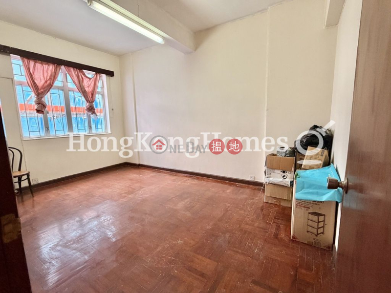 HK$ 1,600萬-好景大廈中區好景大廈三房兩廳單位出售