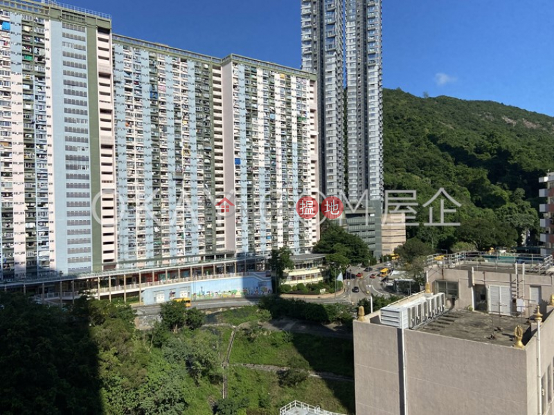 Nicely kept 3 bedroom in Tai Hang | For Sale | Illumination Terrace 光明臺 Sales Listings