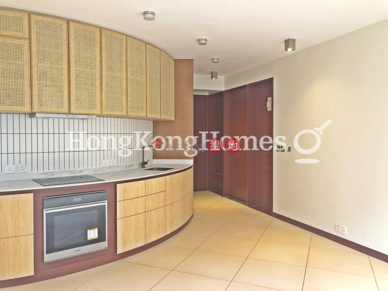 1 Bed Unit for Rent at Rockwin Court 14 Fung Fai Terrace | Wan Chai District | Hong Kong, Rental | HK$ 21,000/ month