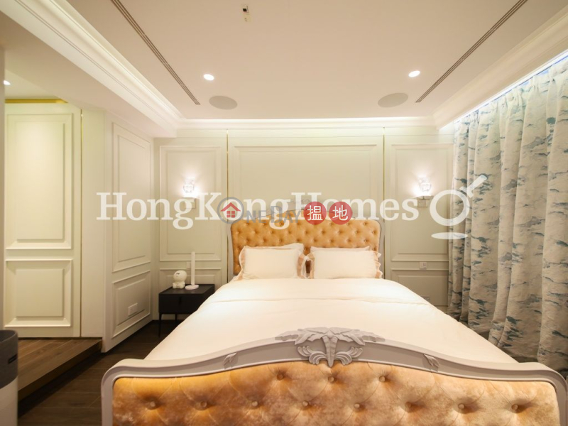 Property Search Hong Kong | OneDay | Residential Sales Listings | 2 Bedroom Unit at Shuk Yuen Building | For Sale