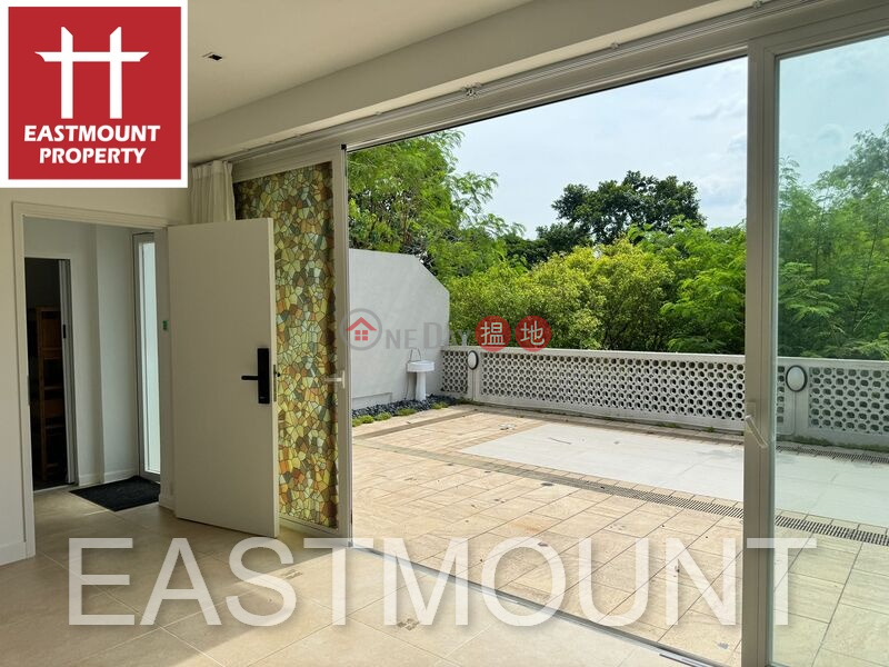 Sai Kung Village House | Property For Rent or Lease in Che Keng Tuk 輋徑篤-Big garden | Property ID:448 | Che Keng Tuk Village 輋徑篤村 Rental Listings